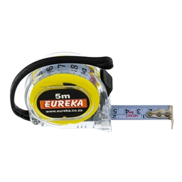 HC15 - Measuring Tape